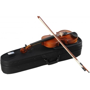 Gewapure Violin Outfit 3/4 EW