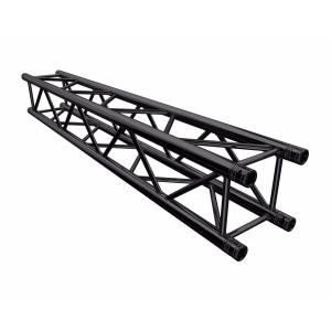 Global Truss F34 Black - Img1