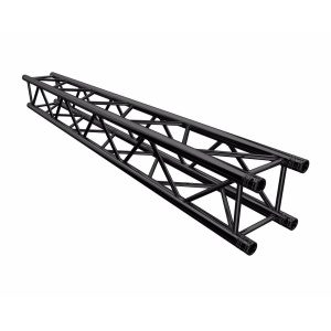 Global Truss F34 Black - Img4