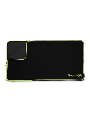 Gravity BG KS 1 B - Img2