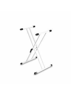 Gravity KSX2 W - Img1