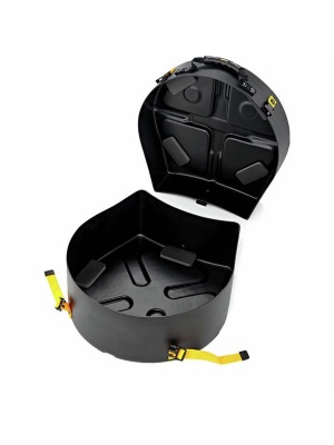 Hardcase HN14S - Img3