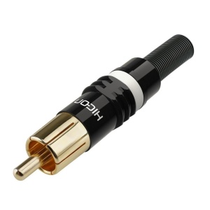Hicon HI-CM03-NTL