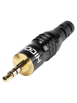 Hicon HI-J35T02