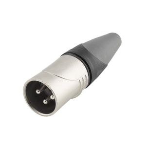 Hicon HI-X3CM-HD