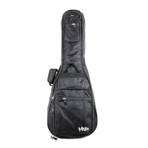 Husa Chitara Clasica MOJO MB-CF-300 - Img1