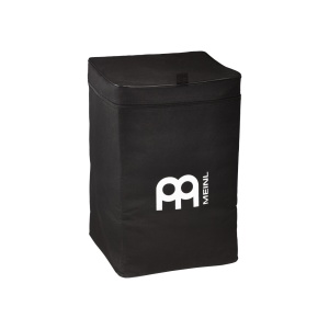 Husa pentru Cajon Meinl MSTCJB-BP - Img1