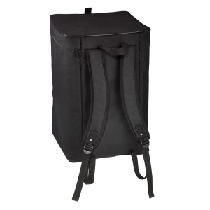 Husa pentru Cajon Meinl MSTCJB-BP - Img2