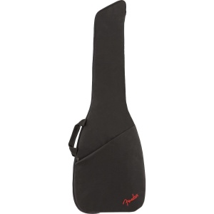 Husa pentru Chitara Bass Fender FB405 - Img1