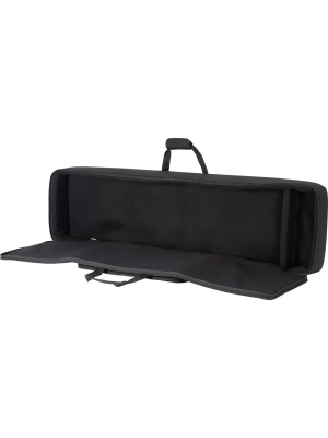 Husă pentru Claviatură Roland CB-B88V2– Protecție Premium pentru Claviaturi cu 88 de Clape - Img2
