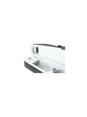 Husă vioară 3/4 GEWA Pure CVF 02 - PS350052 - Img3