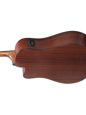Ibanez AAD50CE-TCB - Img3