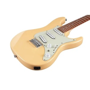 Ibanez AZES31-VM - Img2