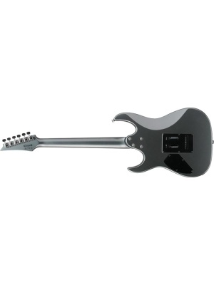 Ibanez GRX120SP-NGM - Img5