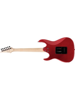 Ibanez GRX40-CA - Img5