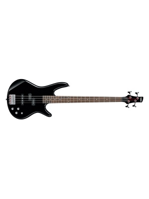 Ibanez GSR200-BK