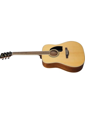 Ibanez PF15-NT - Img4