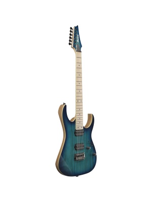 Ibanez Prestige RG652AHMFX‑NGB - Img3