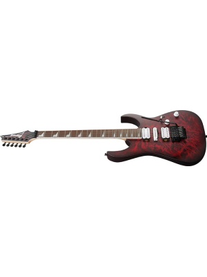 Ibanez RG470DXW-WZM - Img4