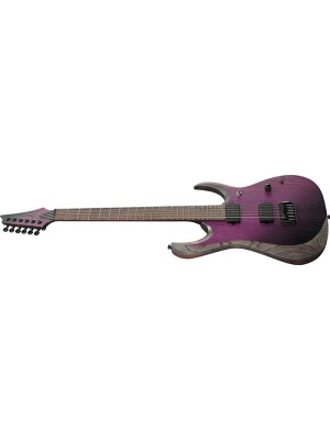 Ibanez RGD621AH-MNF - Img4