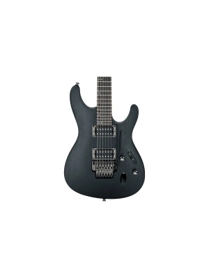 Ibanez S520-WK - Img2
