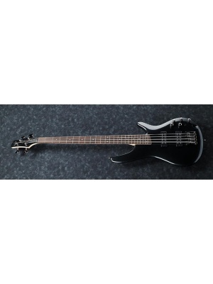 Ibanez SR300E-IPT - Img4