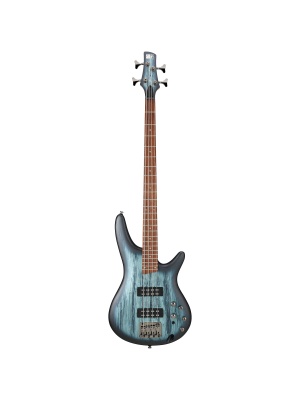 Ibanez SR300E-SVM – Chitară Bas Electrică 4 Corzi Sky Veil Matte - Img1