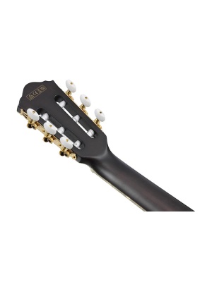 Ibanez TOD10N-TKF - Img2