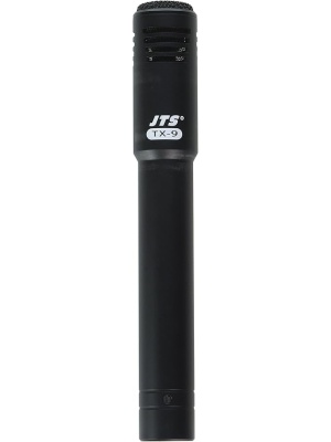 JTS TX-9
