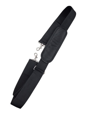 K&M 18820-019-55 Omega Pro Black - Img5
