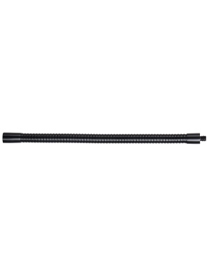 K&M 22270-300-55 Gooseneck 300 mm 3/8"