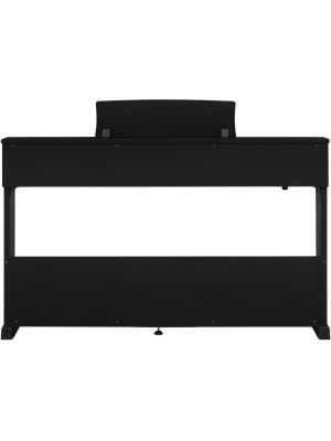 Kawai CX102B - Img3