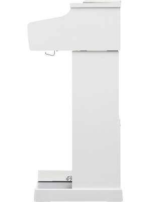 Kawai CX102W - Img4