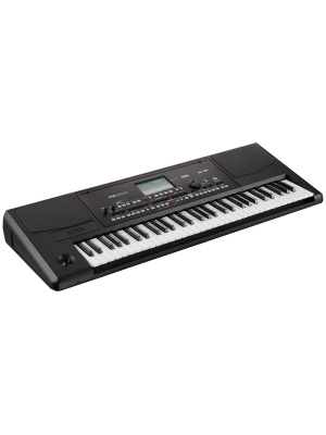 Korg PA300