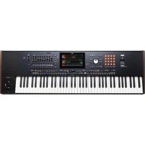 Korg PA5X-88 International
