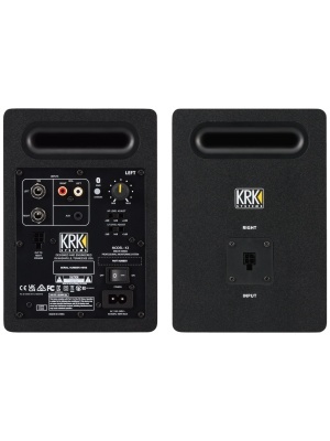 KRK Kreate 3 - Img2