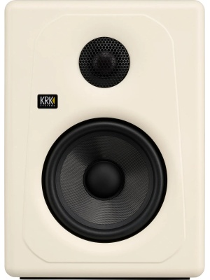 KRK Kreate 5 Latte