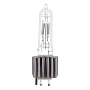 Lampa GE Lighting HPL 750 240V