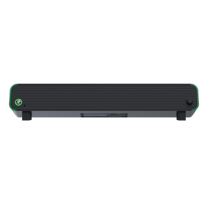 Mackie CR StealthBar – Soundbar Desktop cu Bluetooth pentru PC - Img1