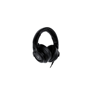 Mackie MC-250 - Img1