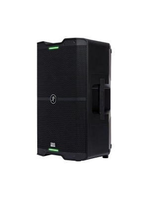Mackie SRM210 V-Class - Img2