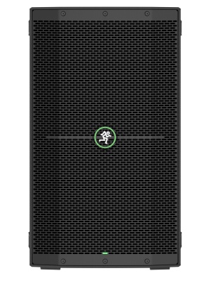 Mackie Thump 210XT