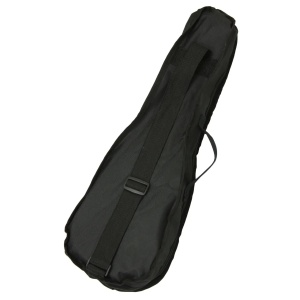 Maika’i MKU-1 Soprano YL – Ukulele Soprano Galben - Img2