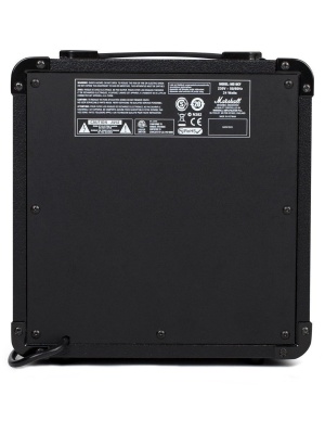 Marshall MG10G - Img3
