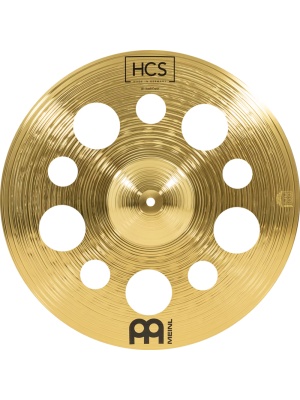 Meinl 18" Trash Crash HCS18TRC