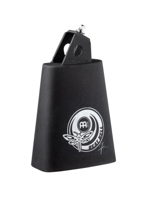 Meinl AN-BB Beat Bell