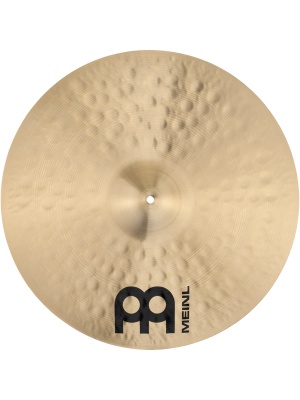 Meinl B20EHR - Img2