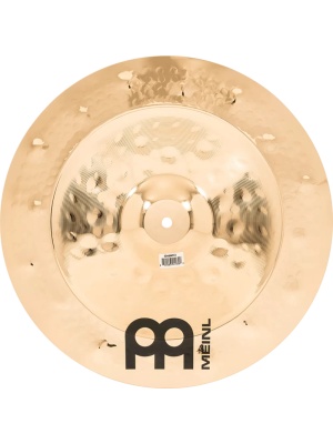 Meinl CC16EMCH-B - Img5