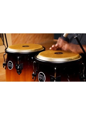Meinl HC512VSB - Img5
