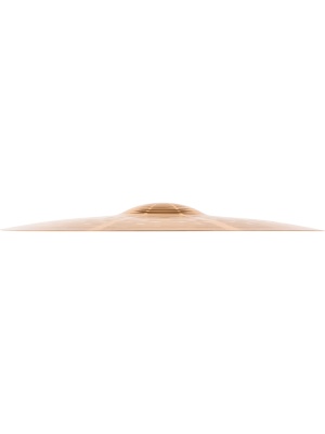 Meinl HCS Bronze 16" Crash HCSB16C - Img3
